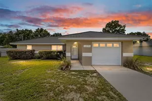 11570 SE 84 Ave, Belleview, FL 34420 - Photo 3