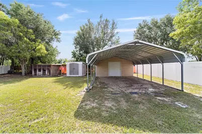 11570 SE 84th Avenue, Belleview, FL 34420 - Photo 43