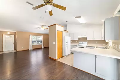 11570 SE 84th Avenue, Belleview, FL 34420 - Photo 21