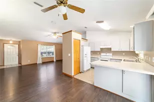 11570 SE 84 Ave, Belleview, FL 34420 - Photo 21
