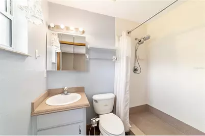 11570 SE 84th Avenue, Belleview, FL 34420 - Photo 27