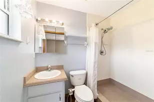 11570 SE 84 Ave, Belleview, FL 34420 - Photo 27