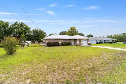 11570 SE 84th Avenue, Belleview, FL 34420 - Photo 5