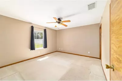 11570 SE 84th Avenue, Belleview, FL 34420 - Photo 25