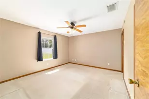 11570 SE 84 Ave, Belleview, FL 34420 - Photo 25