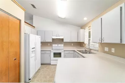 11570 SE 84th Avenue, Belleview, FL 34420 - Photo 19