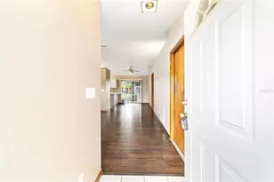11570 SE 84 Ave, Belleview, FL 34420 - Photo 9