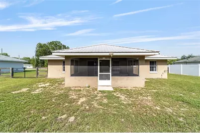 11570 SE 84th Avenue, Belleview, FL 34420 - Photo 41