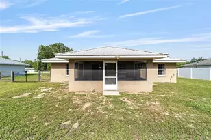 11570 SE 84 Ave, Belleview, FL 34420 - Photo 41