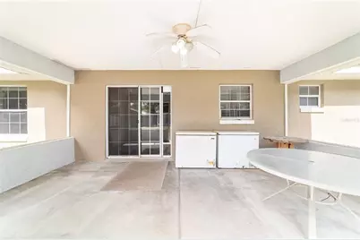 11570 SE 84th Avenue, Belleview, FL 34420 - Photo 37