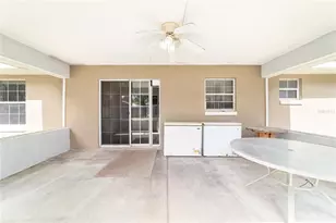 11570 SE 84 Ave, Belleview, FL 34420 - Photo 37