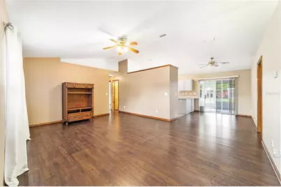 11570 SE 84th Avenue, Belleview, FL 34420 - Photo 11