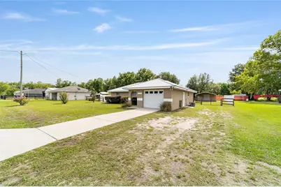 11570 SE 84th Avenue, Belleview, FL 34420 - Photo 7