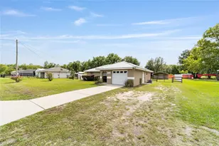 11570 SE 84 Ave, Belleview, FL 34420 - Photo 7