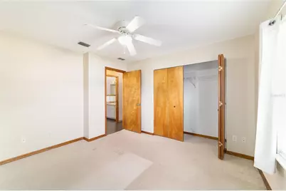 11570 SE 84th Avenue, Belleview, FL 34420 - Photo 29