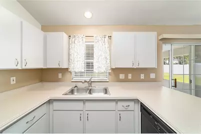 11570 SE 84th Avenue, Belleview, FL 34420 - Photo 23