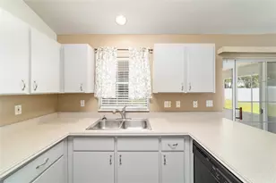 11570 SE 84 Ave, Belleview, FL 34420 - Photo 23