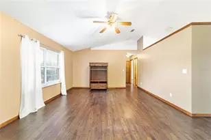 11570 SE 84 Ave, Belleview, FL 34420 - Photo 15