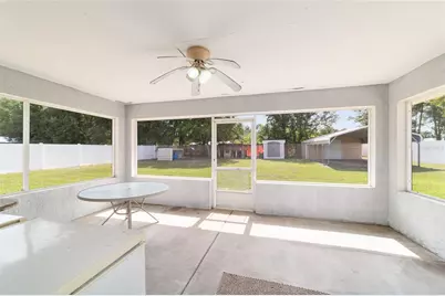 11570 SE 84th Avenue, Belleview, FL 34420 - Photo 39