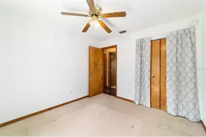 11570 SE 84th Avenue, Belleview, FL 34420 - Photo 35