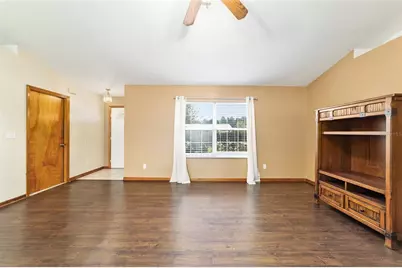 11570 SE 84th Avenue, Belleview, FL 34420 - Photo 13