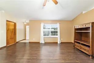 11570 SE 84 Ave, Belleview, FL 34420 - Photo 13