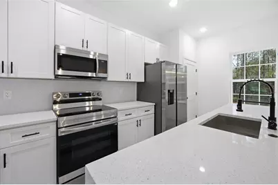 3741 W Forest Drive W, Citrus Springs, FL 34433 - Photo 21