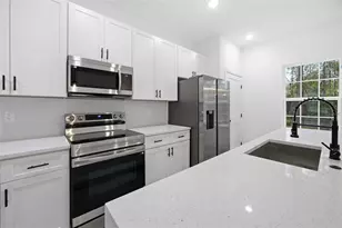 3741 W Forest Dr W, Citrus Springs, FL 34433 - Photo 21