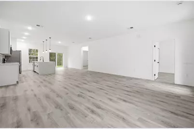 3741 W Forest Drive W, Citrus Springs, FL 34433 - Photo 9