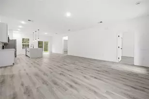 3741 W Forest Dr W, Citrus Springs, FL 34433 - Photo 9