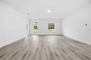 3741 W Forest Dr W, Citrus Springs, FL 34433 - Photo 11