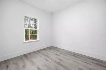 3741 W Forest Drive W, Citrus Springs, FL 34433 - Photo 29