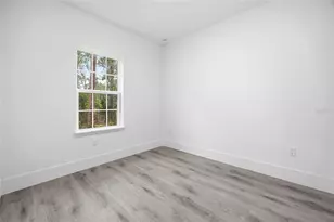3741 W Forest Dr W, Citrus Springs, FL 34433 - Photo 29