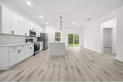 3741 W Forest Drive W, Citrus Springs, FL 34433 - Photo 13