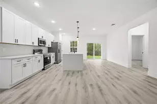 3741 W Forest Dr W, Citrus Springs, FL 34433 - Photo 13