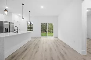 3741 W Forest Dr W, Citrus Springs, FL 34433 - Photo 15