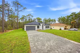 3741 W Forest Dr W, Citrus Springs, FL 34433 - Photo 3