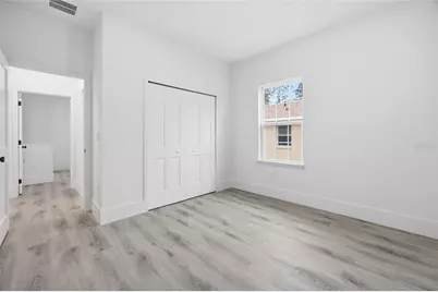 3741 W Forest Drive W, Citrus Springs, FL 34433 - Photo 33