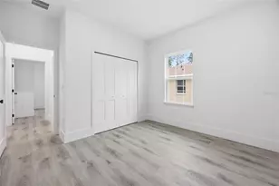 3741 W Forest Dr W, Citrus Springs, FL 34433 - Photo 33