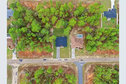 3741 W Forest Drive W, Citrus Springs, FL 34433 - Photo 47