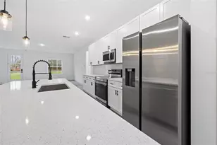 3741 W Forest Dr W, Citrus Springs, FL 34433 - Photo 27