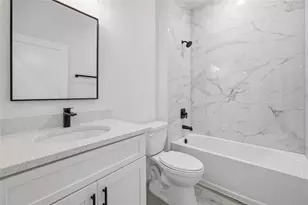 3741 W Forest Dr W, Citrus Springs, FL 34433 - Photo 31
