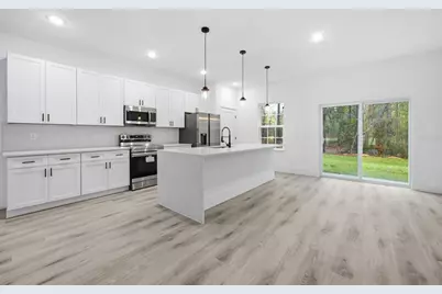 3741 W Forest Drive W, Citrus Springs, FL 34433 - Photo 17