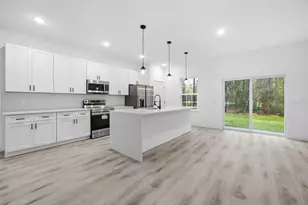 3741 W Forest Dr W, Citrus Springs, FL 34433 - Photo 17