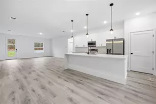 3741 W Forest Dr W, Citrus Springs, FL 34433 - Photo 25