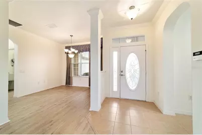 8907 SW 84th Circle, Ocala, FL 34481 - Photo 33