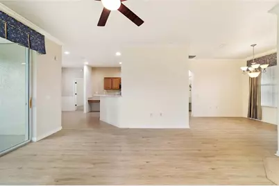 8907 SW 84th Circle, Ocala, FL 34481 - Photo 31
