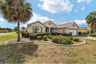8907 SW 84th Circle, Ocala, FL 34481 - Photo 3