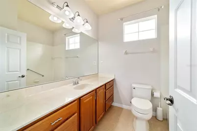 8907 SW 84th Circle, Ocala, FL 34481 - Photo 27