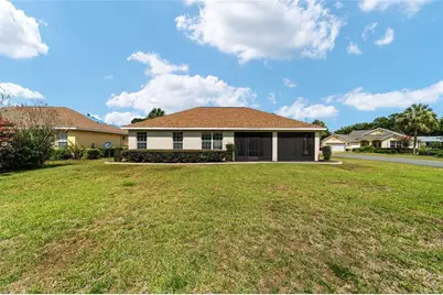8907 SW 84th Circle, Ocala, FL 34481 - Photo 37
